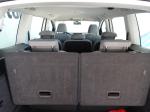 seat-alhambra-2015-diesel-1968cc