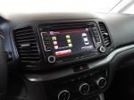 seat-alhambra-2015-diesel-1968cc