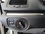 seat-alhambra-2015-diesel-1968cc