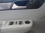seat-alhambra-2015-diesel-1968cc