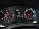 seat-alhambra-2015-diesel-1968cc