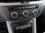 seat-alhambra-2015-diesel-1968cc