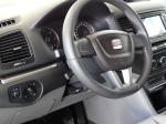 seat-alhambra-2015-diesel-1968cc