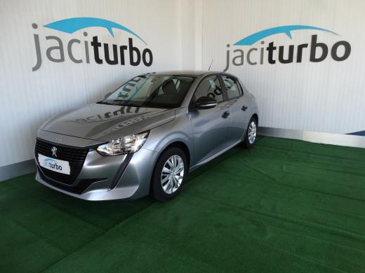 peugeot-208-2020-gasolina-1199cc