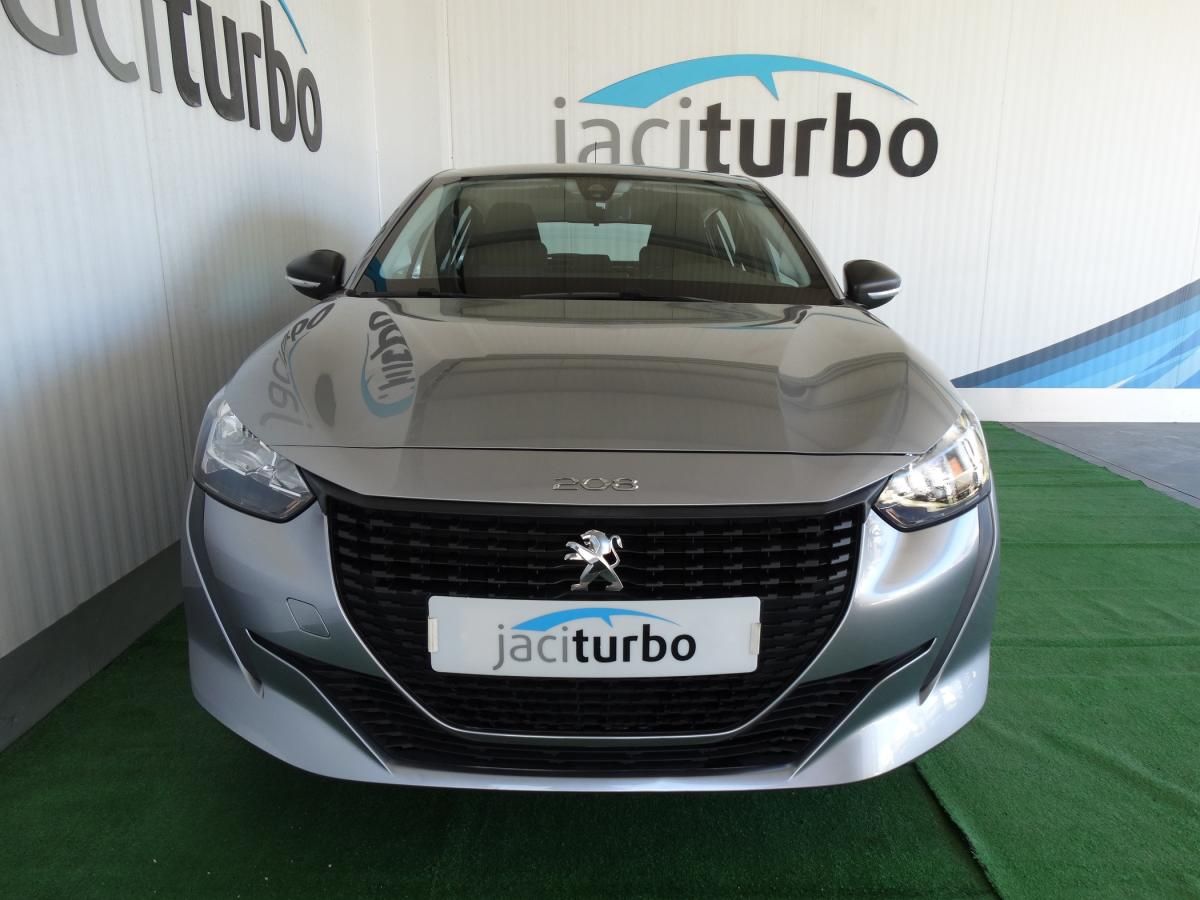 peugeot-208-2020-gasolina-1199cc
