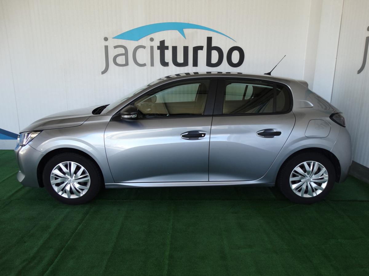 peugeot-208-2020-gasolina-1199cc