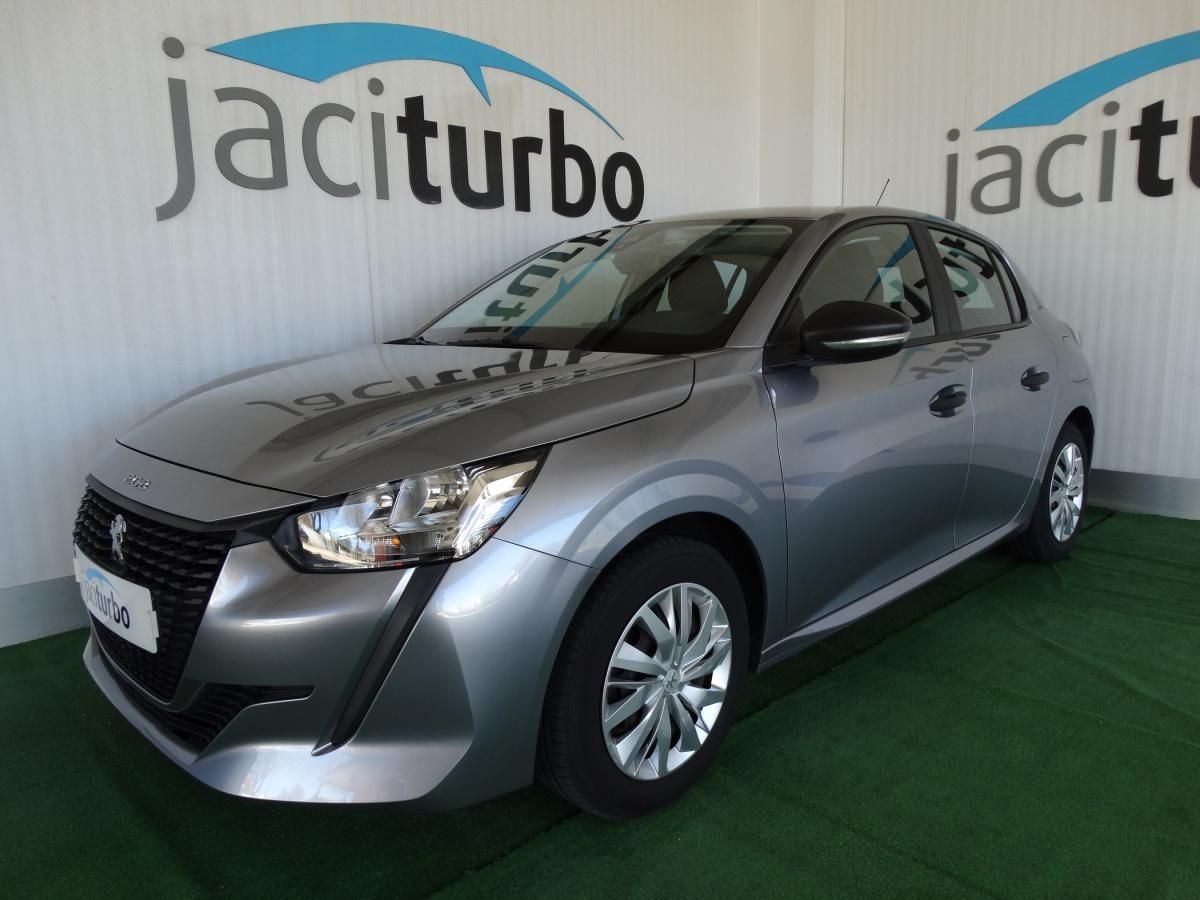 peugeot-208-2020-gasolina-1199cc