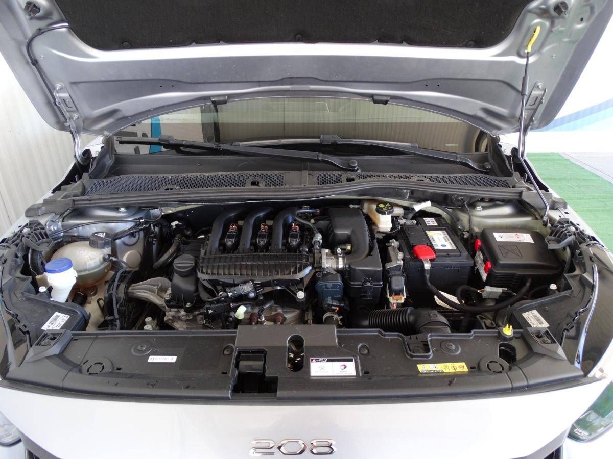 peugeot-208-2020-gasolina-1199cc
