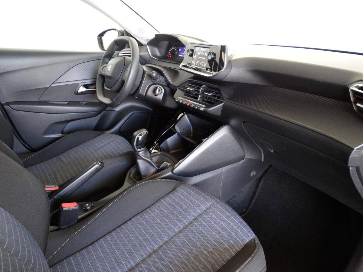 peugeot-208-2020-gasolina-1199cc