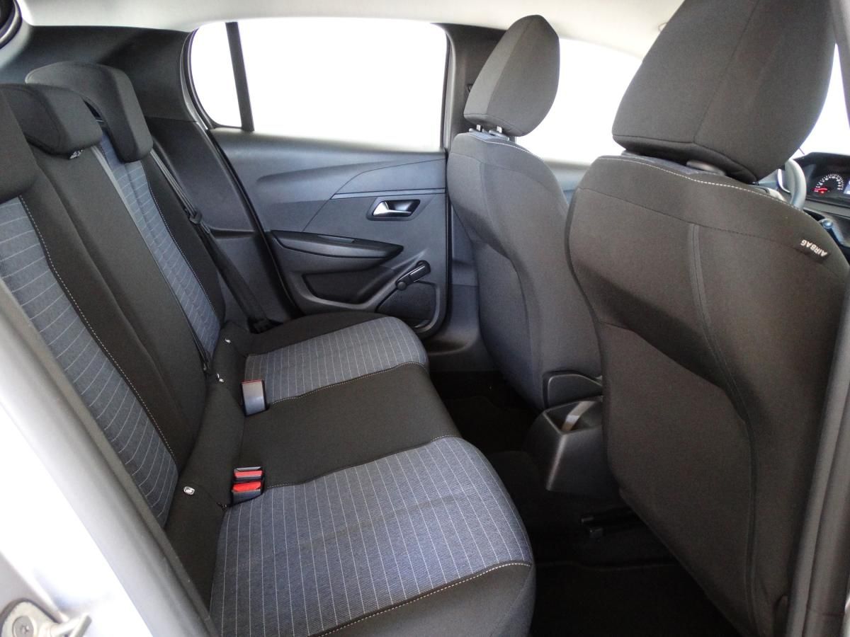 peugeot-208-2020-gasolina-1199cc