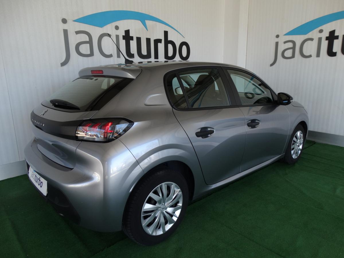 peugeot-208-2020-gasolina-1199cc