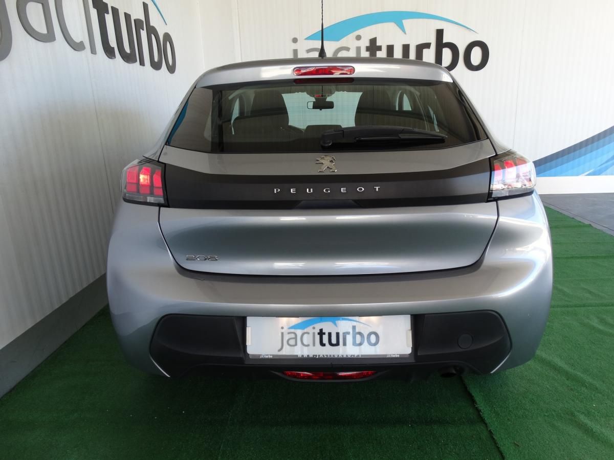 peugeot-208-2020-gasolina-1199cc