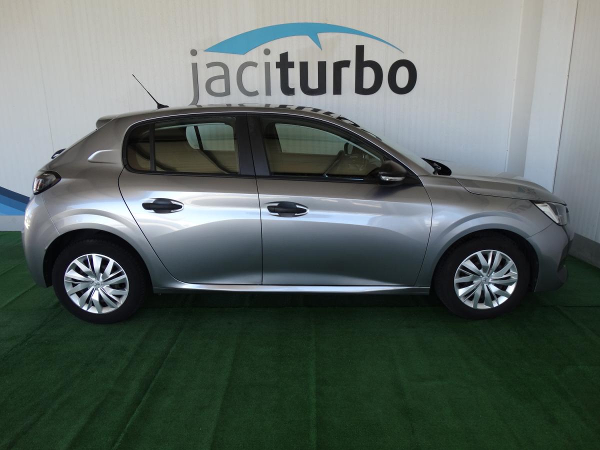 peugeot-208-2020-gasolina-1199cc