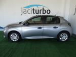 peugeot-208-2020-gasolina-1199cc