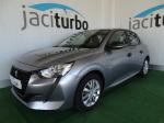 peugeot-208-2020-gasolina-1199cc