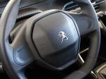 peugeot-208-2020-gasolina-1199cc