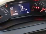 peugeot-208-2020-gasolina-1199cc