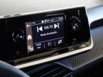 peugeot-208-2020-gasolina-1199cc