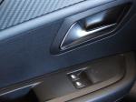 peugeot-208-2020-gasolina-1199cc