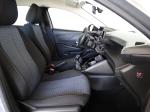 peugeot-208-2020-gasolina-1199cc
