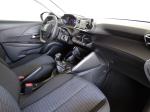 peugeot-208-2020-gasolina-1199cc