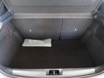 peugeot-208-2020-gasolina-1199cc