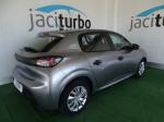 peugeot-208-2020-gasolina-1199cc