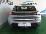 peugeot-208-2020-gasolina-1199cc