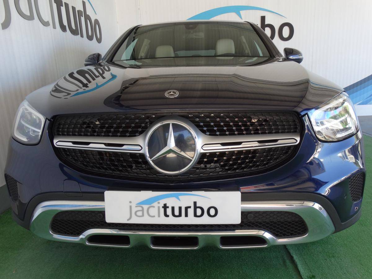 mercedes-benz-glc-2021-hibrido-a-diesel-1950cc