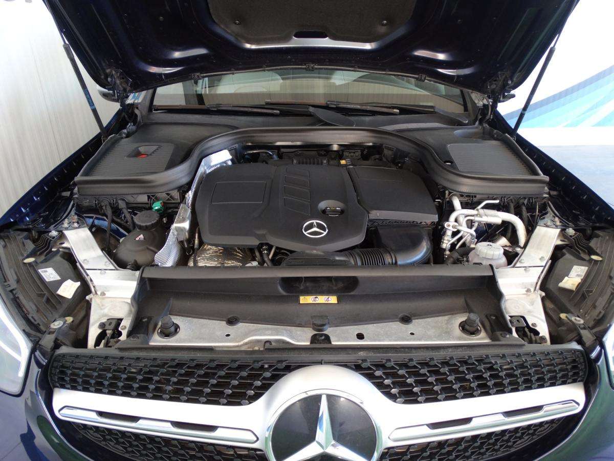 mercedes-benz-glc-2021-hibrido-a-diesel-1950cc