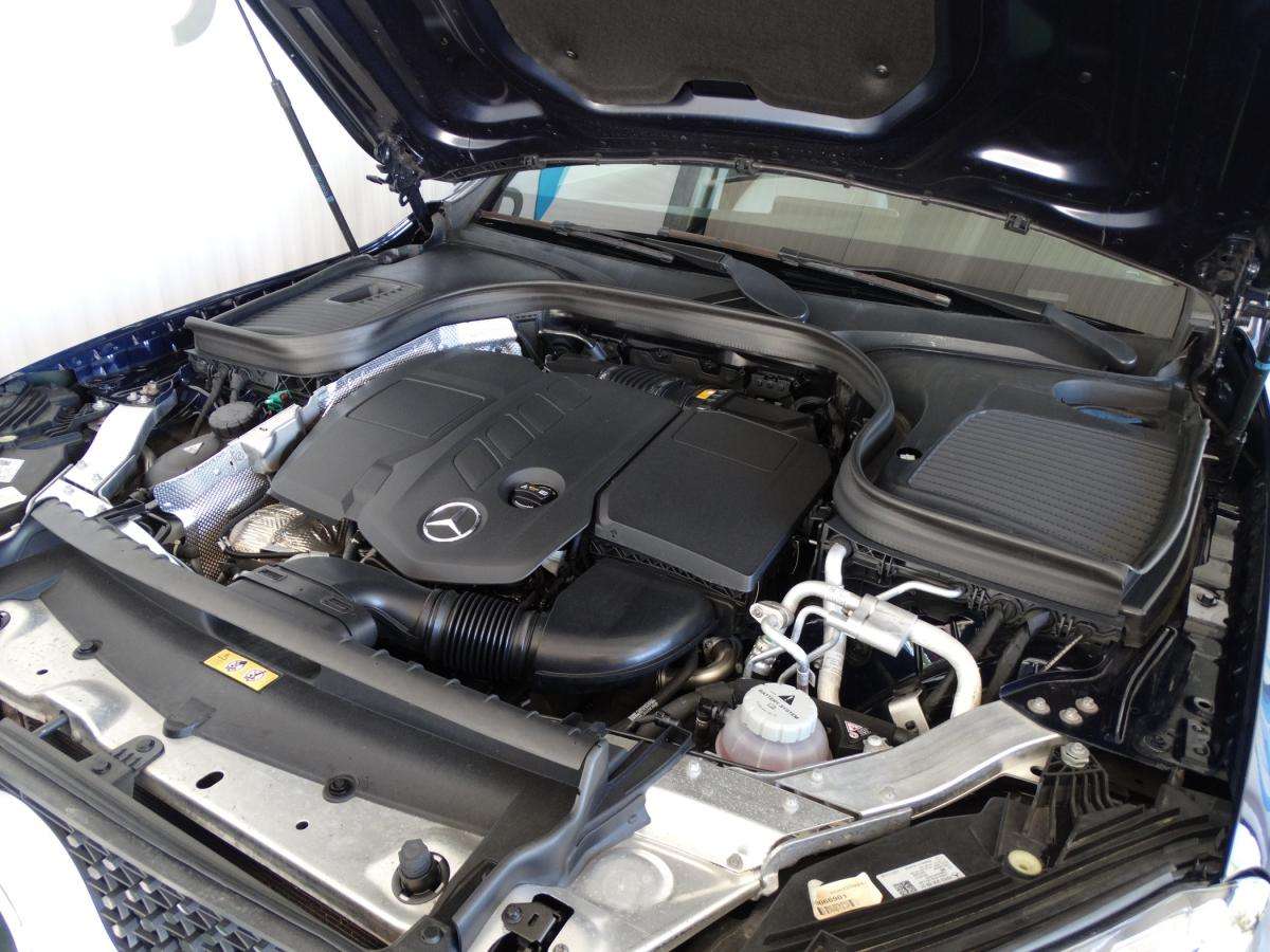 mercedes-benz-glc-2021-hibrido-a-diesel-1950cc