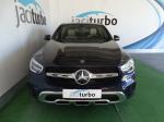 mercedes-benz-glc-2021-hibrido-a-diesel-1950cc