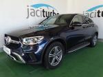mercedes-benz-glc-2021-hibrido-a-diesel-1950cc