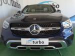 mercedes-benz-glc-2021-hibrido-a-diesel-1950cc