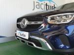 mercedes-benz-glc-2021-hibrido-a-diesel-1950cc