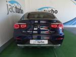 mercedes-benz-glc-2021-hibrido-a-diesel-1950cc