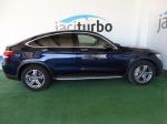 mercedes-benz-glc-2021-hibrido-a-diesel-1950cc