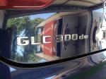 mercedes-benz-glc-2021-hibrido-a-diesel-1950cc