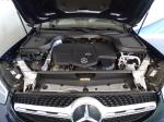 mercedes-benz-glc-2021-hibrido-a-diesel-1950cc