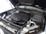 mercedes-benz-glc-2021-hibrido-a-diesel-1950cc