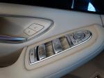 mercedes-benz-glc-2021-hibrido-a-diesel-1950cc