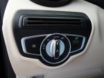 mercedes-benz-glc-2021-hibrido-a-diesel-1950cc
