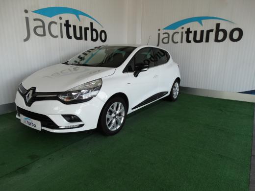 renault-clio-2019-diesel-1461cc