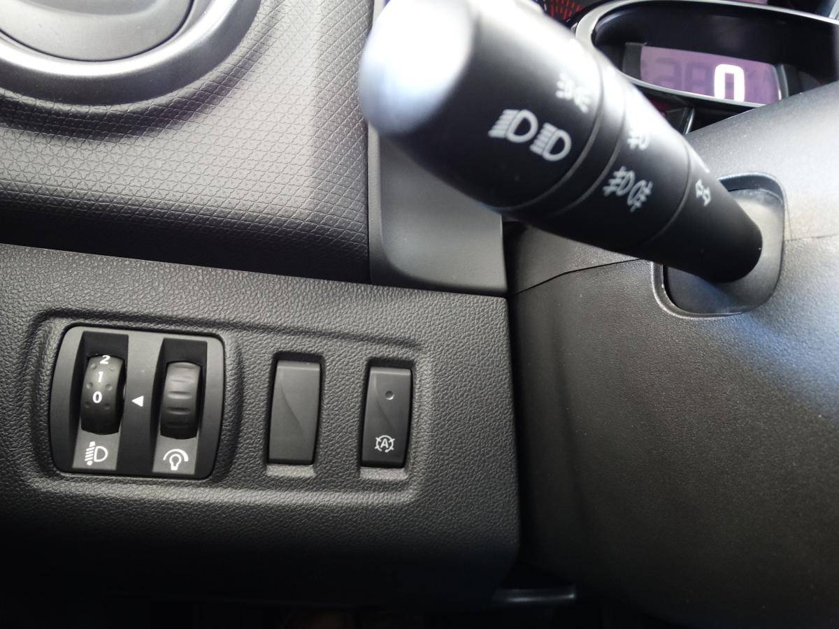 renault-clio-2019-diesel-1461cc