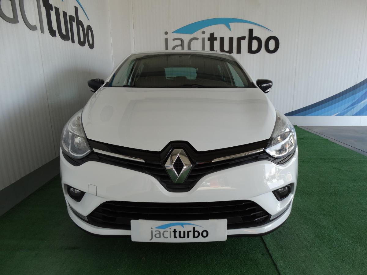 renault-clio-2019-diesel-1461cc
