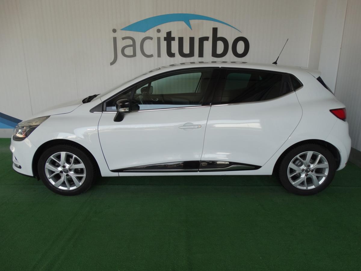 renault-clio-2019-diesel-1461cc