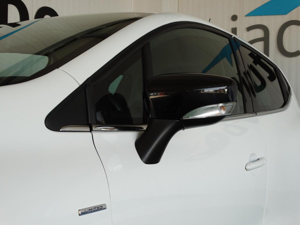 renault-clio-2019-diesel-1461cc