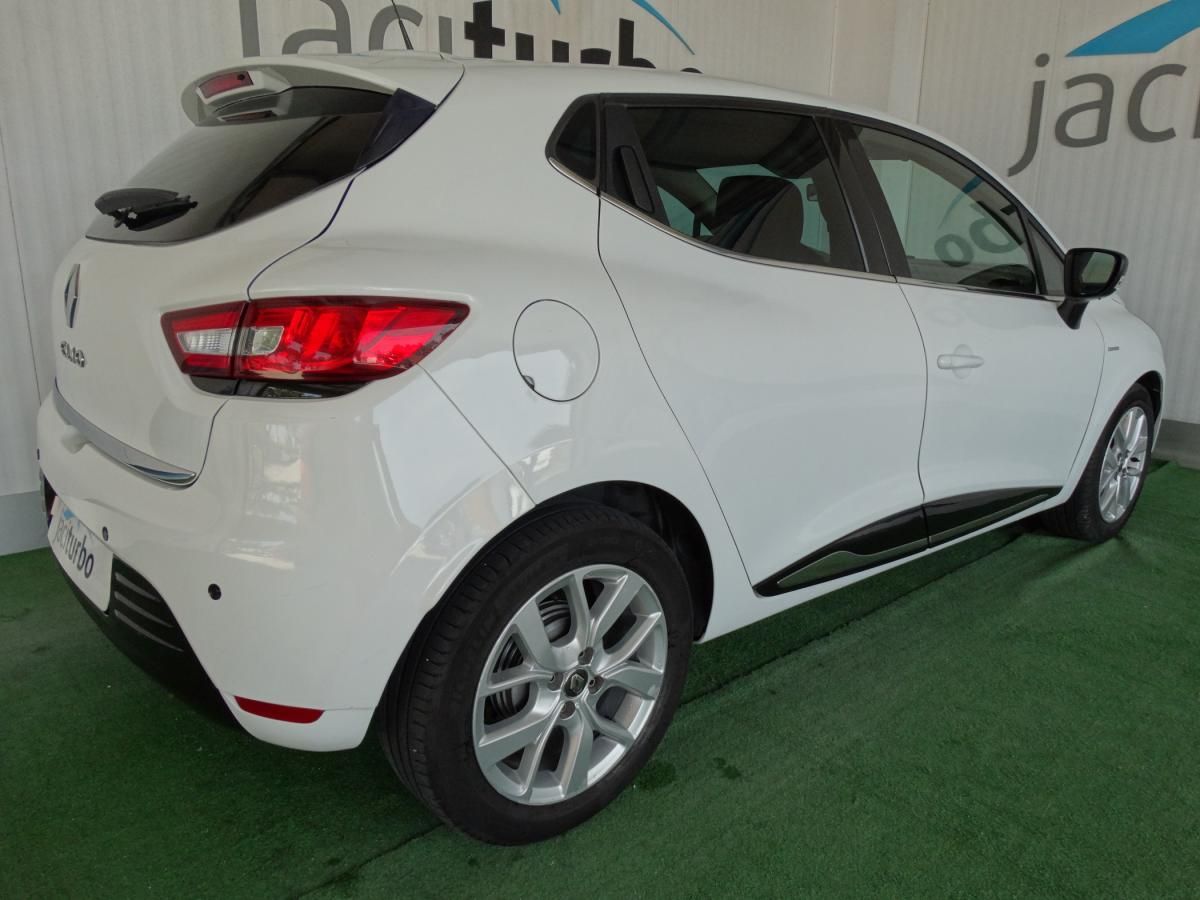 renault-clio-2019-diesel-1461cc