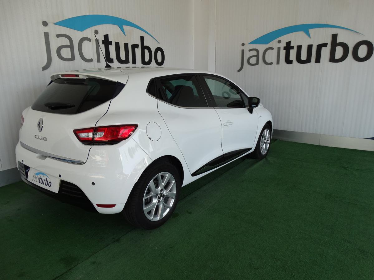 renault-clio-2019-diesel-1461cc