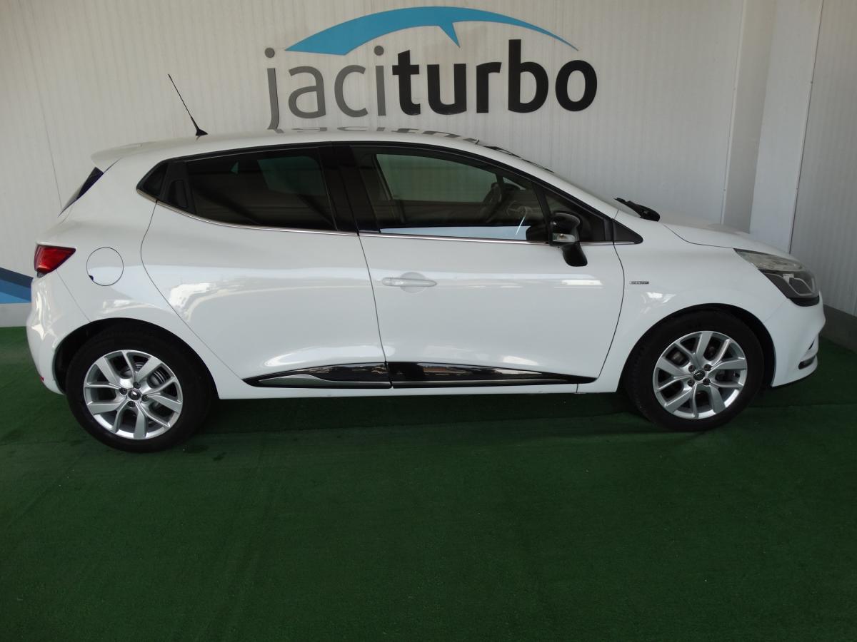 renault-clio-2019-diesel-1461cc